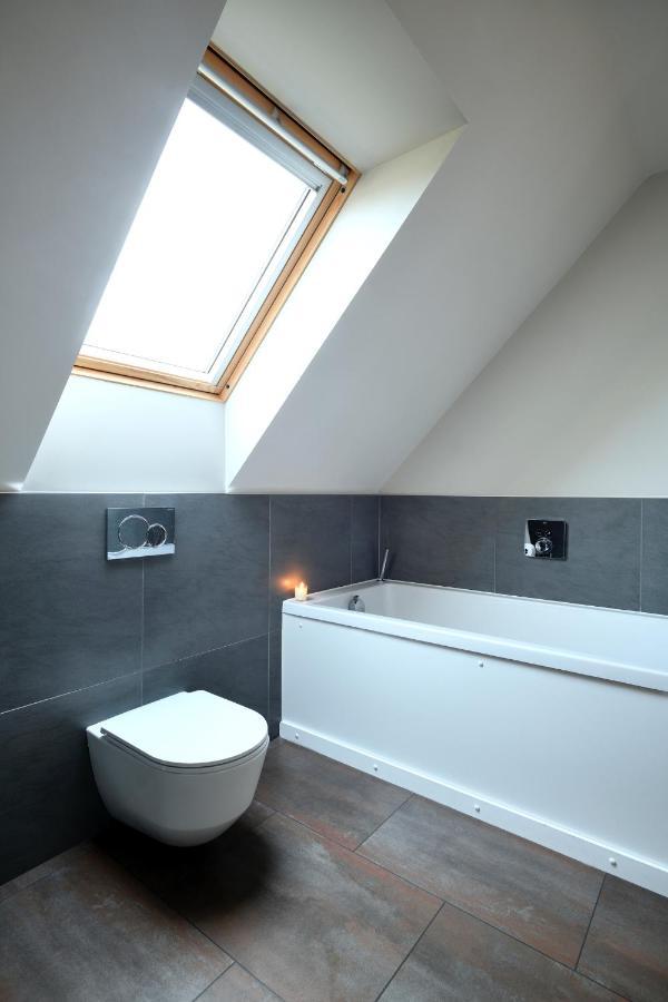Skye Lair Villa Teangue  Ngoại thất bức ảnh